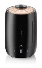 ETA 1629 90000 Airco légpárásító Szépségápolás / Egészség - Légtisztító / párásító / párátlanító - Párásító - 336199