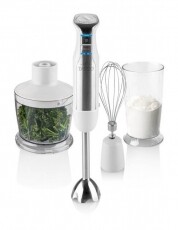 ETA 3056 90000 Tasso botmixer szett Konyhai termékek - Konyhai kisgép (előkészítés / feldolgozás) - Botmixer - 336211