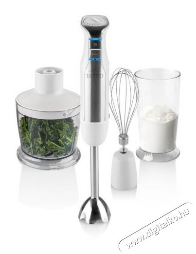 ETA 3056 90000 Tasso botmixer szett Konyhai termékek - Konyhai kisgép (előkészítés / feldolgozás) - Botmixer - 336211