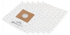 ETA 9600 68030 Original Mini porzsák Háztartás / Otthon / Kültér - Porszívó / takarítógép - Porzsák / portartály - 331953
