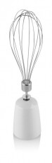 ETA 3056 90000 Tasso botmixer szett Konyhai termékek - Konyhai kisgép (előkészítés / feldolgozás) - Botmixer - 336211