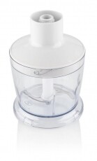 ETA 3056 90000 Tasso botmixer szett Konyhai termékek - Konyhai kisgép (előkészítés / feldolgozás) - Botmixer - 336211