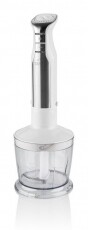 ETA 3056 90000 Tasso botmixer szett Konyhai termékek - Konyhai kisgép (előkészítés / feldolgozás) - Botmixer - 336211