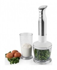 ETA 3056 90000 Tasso botmixer szett Konyhai termékek - Konyhai kisgép (előkészítés / feldolgozás) - Botmixer - 336211