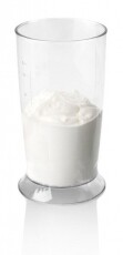 ETA 3056 90000 Tasso botmixer szett Konyhai termékek - Konyhai kisgép (előkészítés / feldolgozás) - Botmixer - 336211
