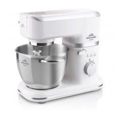 ETA 0023 90090 Gratussino Smart konyhai robotgép Konyhai termékek - Konyhai kisgép (előkészítés / feldolgozás) - Konyhai robotgép - 346638