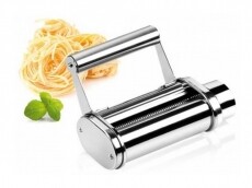 ETA 0028 93000 Tagliatelle vágófej Konyhai termékek - Konyhai kisgép kiegészítő - Egyéb kisgép kiegészítő - 336173