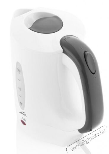 ETA 059990000 Viki utazó vízforraló Konyhai termékek - Vízforraló / teafőző - 362252