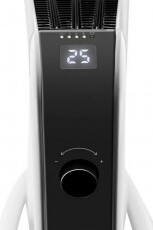 ETA 162490000 konvektor Háztartás / Otthon / Kültér - Fűtés - Konvektor - 345575
