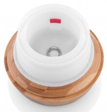 ETA 263490000 aroma diffúzor Szépségápolás / Egészség - Légtisztító / párásító / párátlanító - Párásító - 362255