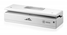 ETA 076290000 elektromos vákuum fóliázó Konyhai termékek - Fóliahegesztő - Vákumfólia - 339541