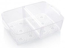 ETA 113490010 pároló Konyhai termékek - Konyhai kisgép (sütés / főzés / hűtés / ételkészítés) - Pároló - 362238