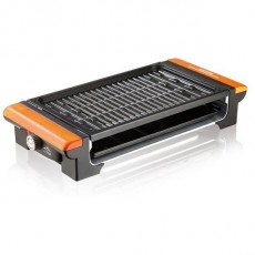 ETA 1162 90000 Vital grill Konyhai termékek - Konyhai kisgép (sütés / főzés / hűtés / ételkészítés) - Kontakt grill sütő / sütőlap - 314503