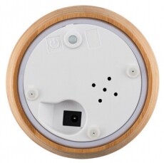 ETA 263490000 aroma diffúzor Szépségápolás / Egészség - Légtisztító / párásító / párátlanító - Párásító - 362255