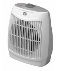 ETA 0621 hősugárzó Háztartás / Otthon / Kültér - Fűtés - Fűtőventilátoros hősugárzó - 291939
