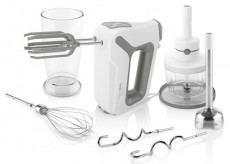 ETA 2051 90000 Lento kézi mixer Konyhai termékek - Konyhai kisgép (előkészítés / feldolgozás) - Kézi mixer - 346681