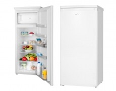 ETA 2366 90000 egyajtós hűtőszekrény Konyhai termékek - Hűtő, fagyasztó (szabadonálló) - Egyajtós hűtő - 350051