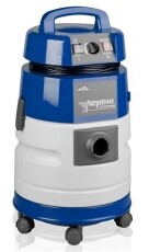 ETA 3404 90411 Neptun takarítógép Háztartás / Otthon / Kültér - Porszívó / takarítógép - Száraz-nedves takarítógép - 311559