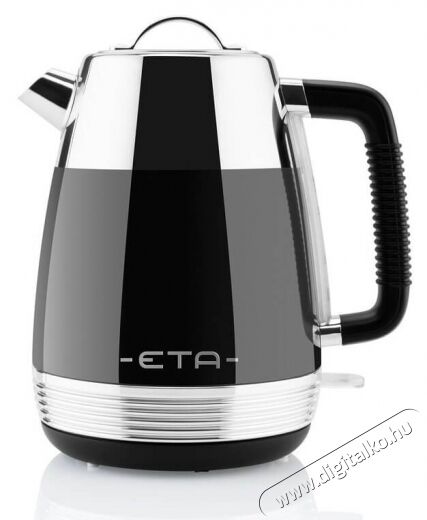 ETA 9186 90020 Storio vízforraló Konyhai termékek - Vízforraló / teafőző - 345593