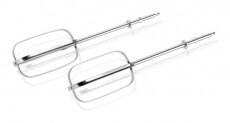 ETA 0049 90000 Crema kézimixer Konyhai termékek - Konyhai kisgép (előkészítés / feldolgozás) - Kézi mixer - 339261