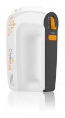 ETA 0049 90000 Crema kézimixer Konyhai termékek - Konyhai kisgép (előkészítés / feldolgozás) - Kézi mixer - 339261