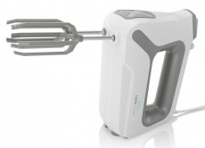 ETA 2051 90000 Lento kézi mixer Konyhai termékek - Konyhai kisgép (előkészítés / feldolgozás) - Kézi mixer - 346681