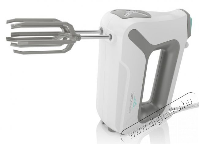 ETA 2051 90000 Lento kézi mixer Konyhai termékek - Konyhai kisgép (előkészítés / feldolgozás) - Kézi mixer - 346681
