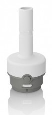 ETA 2051 90000 Lento kézi mixer Konyhai termékek - Konyhai kisgép (előkészítés / feldolgozás) - Kézi mixer - 346681
