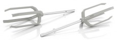 ETA 2051 90000 Lento kézi mixer Konyhai termékek - Konyhai kisgép (előkészítés / feldolgozás) - Kézi mixer - 346681
