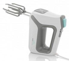 ETA 2051 90000 Lento kézi mixer Konyhai termékek - Konyhai kisgép (előkészítés / feldolgozás) - Kézi mixer - 346681