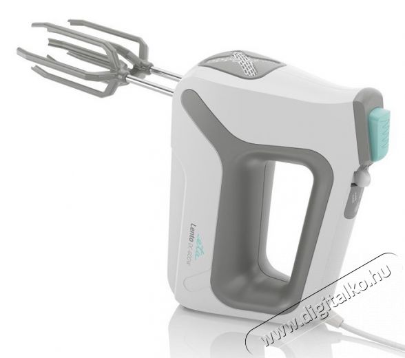 ETA 2051 90000 Lento kézi mixer Konyhai termékek - Konyhai kisgép (előkészítés / feldolgozás) - Kézi mixer - 346681