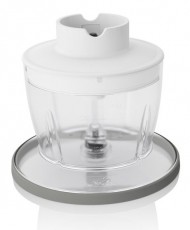 ETA 2051 90000 Lento kézi mixer Konyhai termékek - Konyhai kisgép (előkészítés / feldolgozás) - Kézi mixer - 346681