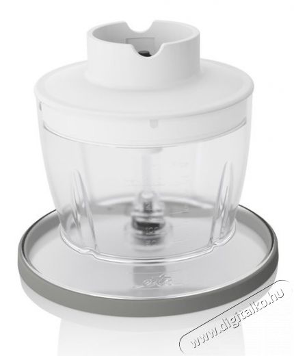 ETA 2051 90000 Lento kézi mixer Konyhai termékek - Konyhai kisgép (előkészítés / feldolgozás) - Kézi mixer - 346681