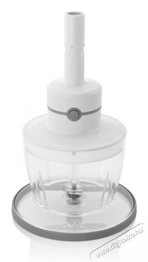 ETA 2051 90000 Lento kézi mixer Konyhai termékek - Konyhai kisgép (előkészítés / feldolgozás) - Kézi mixer - 346681