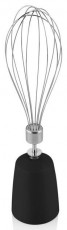ETA 501390010 botmixer szett Konyhai termékek - Konyhai kisgép (előkészítés / feldolgozás) - Botmixer - 365366
