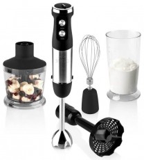 ETA 501390010 botmixer szett Konyhai termékek - Konyhai kisgép (előkészítés / feldolgozás) - Botmixer - 365366