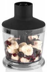 ETA 501390010 botmixer szett Konyhai termékek - Konyhai kisgép (előkészítés / feldolgozás) - Botmixer - 365366