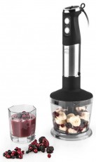 ETA 501390010 botmixer szett Konyhai termékek - Konyhai kisgép (előkészítés / feldolgozás) - Botmixer - 365366