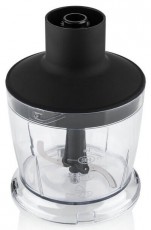 ETA 501390010 botmixer szett Konyhai termékek - Konyhai kisgép (előkészítés / feldolgozás) - Botmixer - 365366