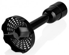 ETA 501390010 botmixer szett Konyhai termékek - Konyhai kisgép (előkészítés / feldolgozás) - Botmixer - 365366