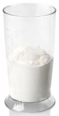 ETA 501390010 botmixer szett Konyhai termékek - Konyhai kisgép (előkészítés / feldolgozás) - Botmixer - 365366