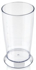 ETA 501390010 botmixer szett Konyhai termékek - Konyhai kisgép (előkészítés / feldolgozás) - Botmixer - 365366