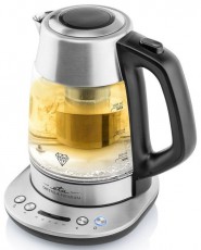 ETA 915390000 vízforraló Konyhai termékek - Vízforraló / teafőző - 365377