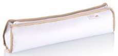 ETA 933690000 hajvasaló Szépségápolás / Egészség - Hajápolás - Hajvasaló / egyenesítő - 365356