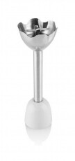 ETA 1056 90000 Tasso botmixer Konyhai termékek - Konyhai kisgép (előkészítés / feldolgozás) - Botmixer - 350042