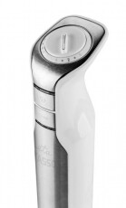 ETA 1056 90000 Tasso botmixer Konyhai termékek - Konyhai kisgép (előkészítés / feldolgozás) - Botmixer - 350042