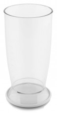 ETA 2051 90000 Lento kézi mixer Konyhai termékek - Konyhai kisgép (előkészítés / feldolgozás) - Kézi mixer - 346681