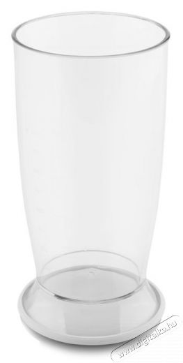 ETA 2051 90000 Lento kézi mixer Konyhai termékek - Konyhai kisgép (előkészítés / feldolgozás) - Kézi mixer - 346681