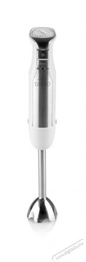 ETA 1056 90000 Tasso botmixer Konyhai termékek - Konyhai kisgép (előkészítés / feldolgozás) - Botmixer - 350042