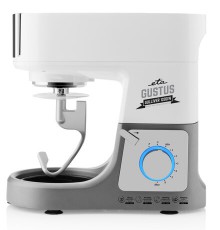 ETA 112890010 Gustus Gulliver konyhai robotgép Konyhai termékek - Konyhai kisgép (előkészítés / feldolgozás) - Konyhai robotgép - 353869